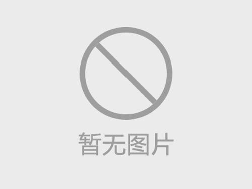 劳动节：于劳动中绽放生命华光